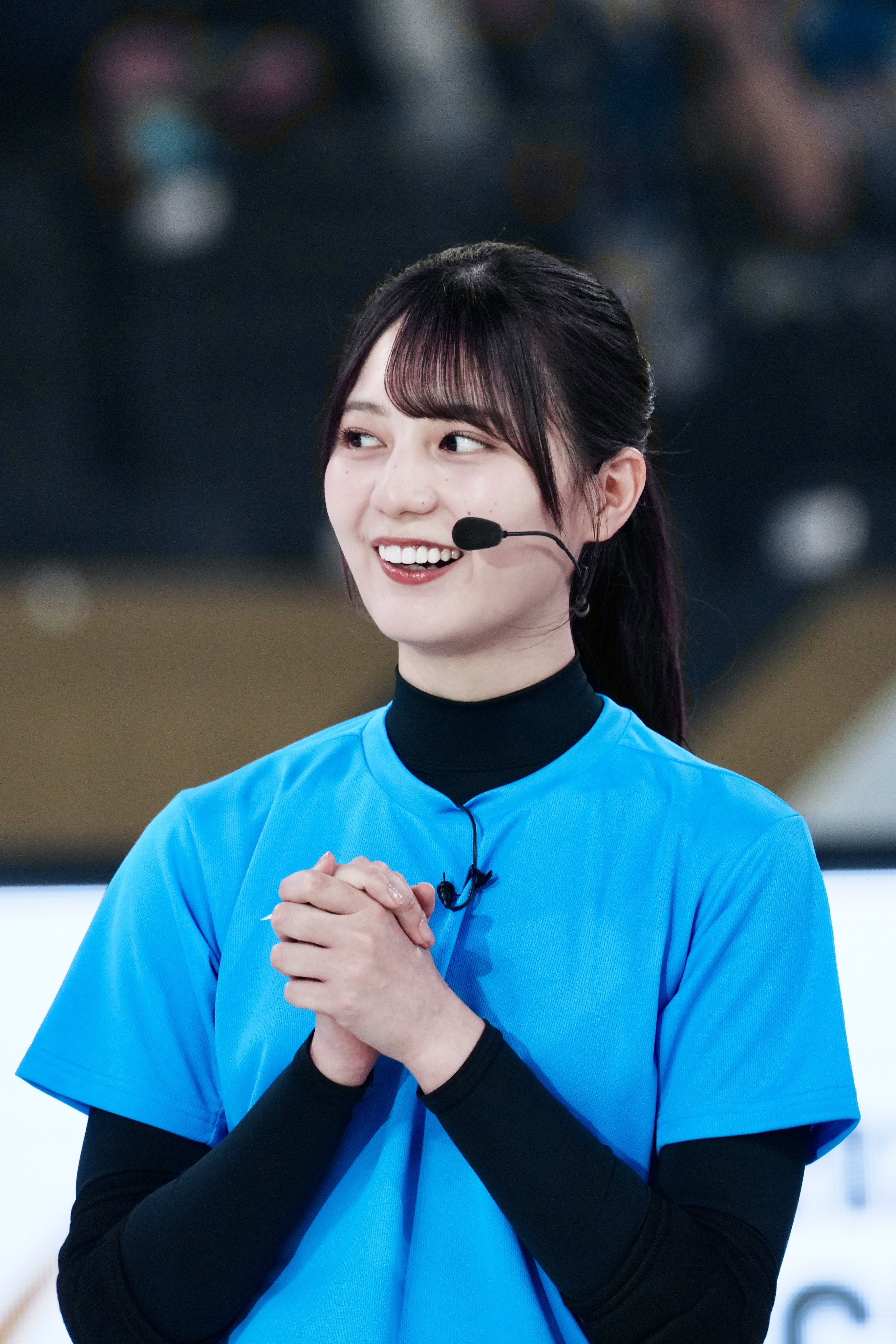 響🇯🇵 (@hibiki0606148) / X