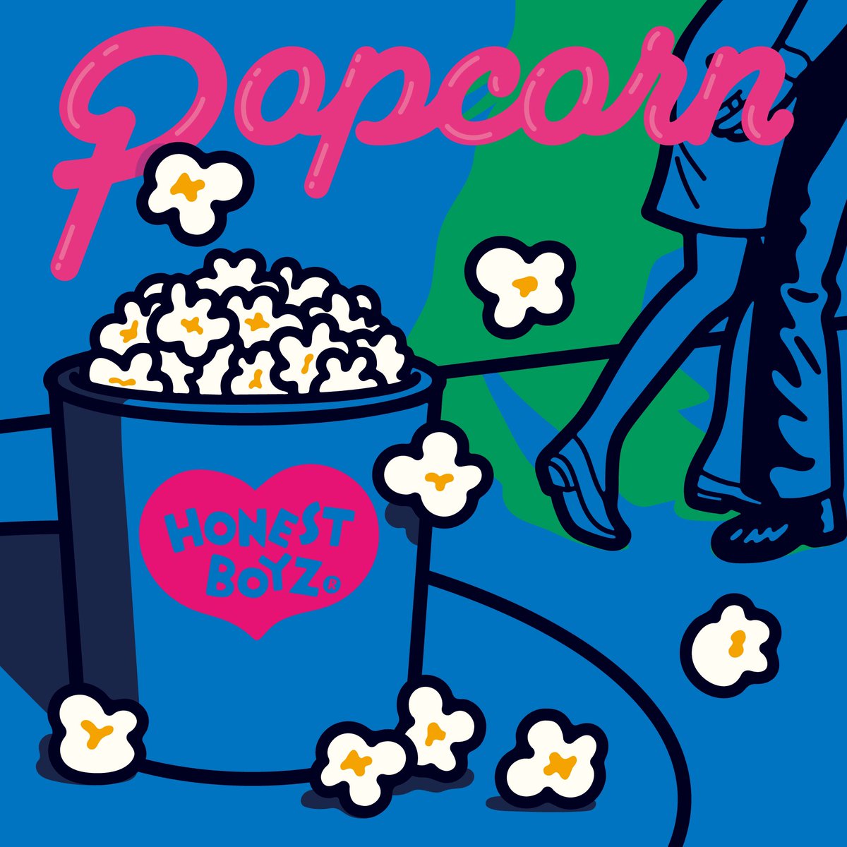 hbz_official_'s tweet photo. 要！チェックなお知らせ✋

「Popcorn feat. RIEHATA, 遠藤翼空&amp;山本光汰 from KID PHENOMENON」

5/21(水)0:00 Release🍿

詳細はこちらから💁‍♂️
https://t.co/Tw0SxoO9Ru

#Popcorn #HONESTBOYZ
#NAOTO #SWAY #RIEHATA
#KIDPHENOMENON
#山本光汰 #遠藤翼空
#LDHSCREAM #ダンバトオーディション https://t.co/vlDuUQ9jhu
