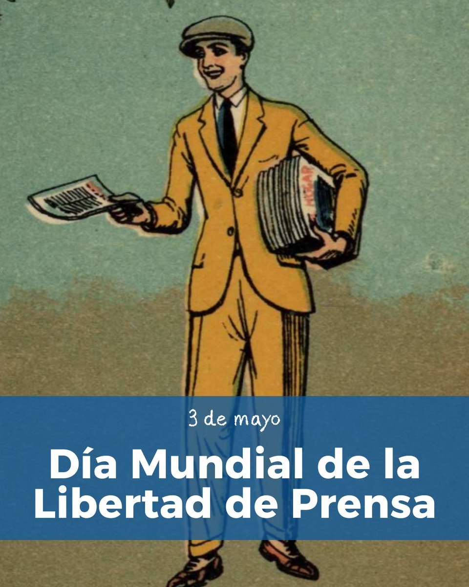 BNEscolar tweet media