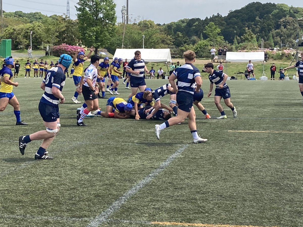 England Rugby Colleges tweet media