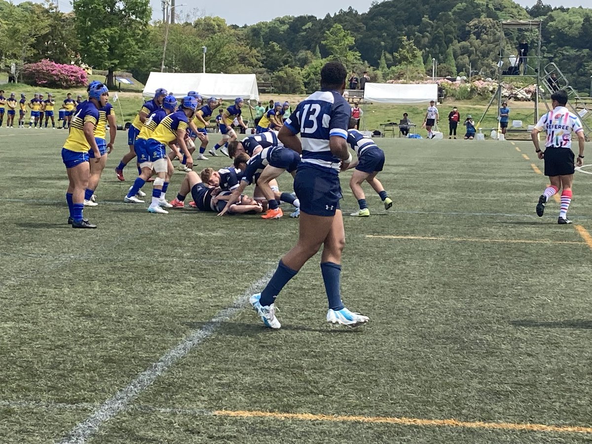 England Rugby Colleges tweet media