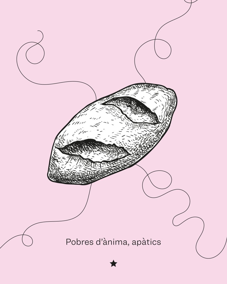 🧠 Saps resoldre aquest enigma? Descobreix-los tots en el nou suplement del ‘Capficat’ d’aquest dissabte!

📍 Avui, al teu quiosc
✍️ Fet amb <a href="/la_pdlla/">La punta de la llengua</a>