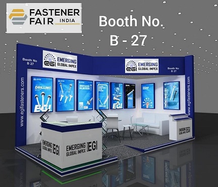 EmergingImpex's tweet image. 