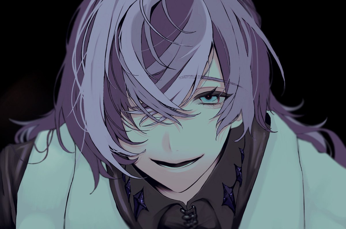 あおいろ (@a0ir067_) / Posts / X