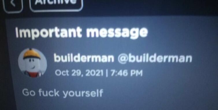 badlander44's tweet photo. @p4kerson https://t.co/Q6Hxee5O3w