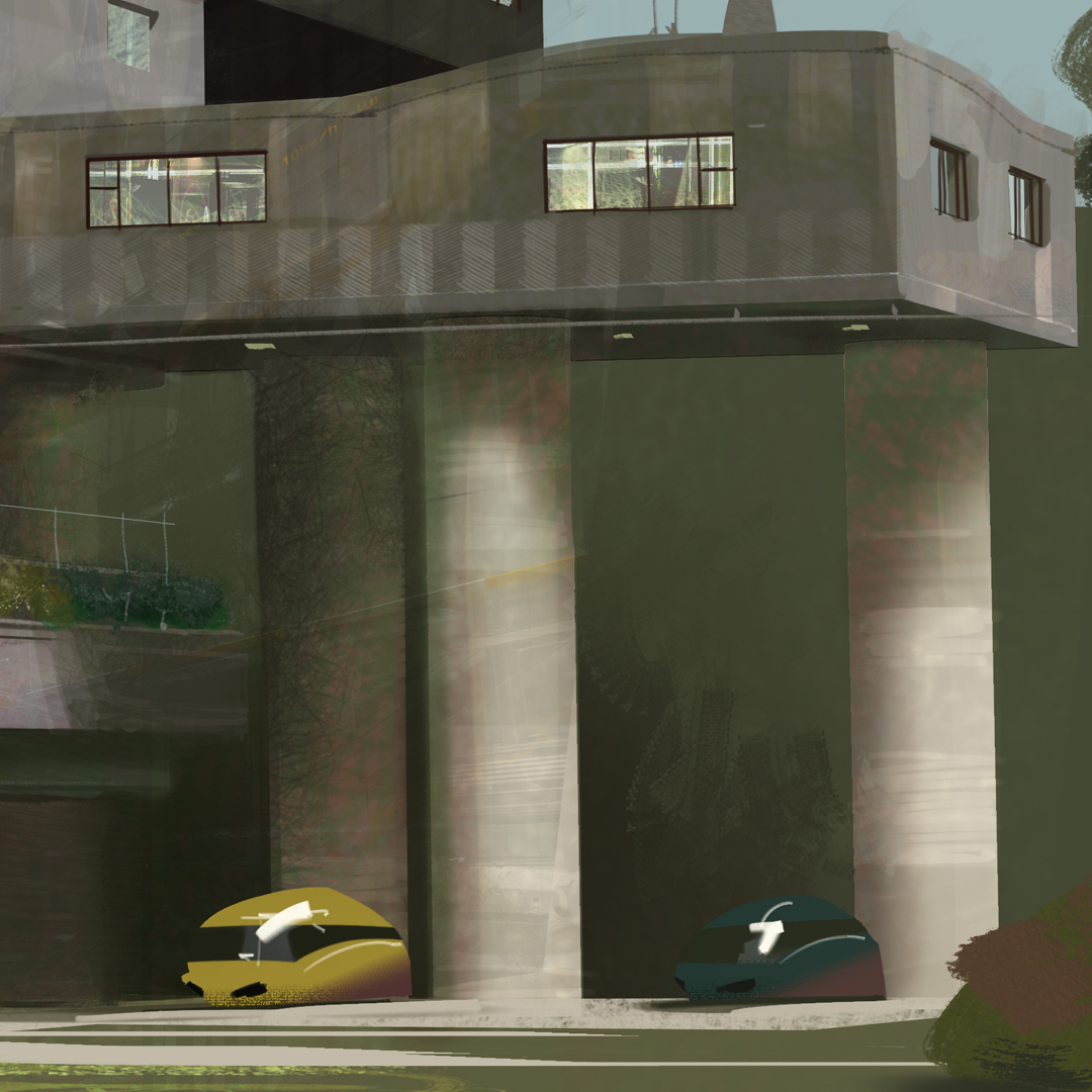 choisangmin6's tweet photo. #배경컨μ
#λμ§νΈνμΈν
#컨μ
μν #EnvironmentalConcept #DigitalPainting #Concept https://t.co/Qt91TgLLhx