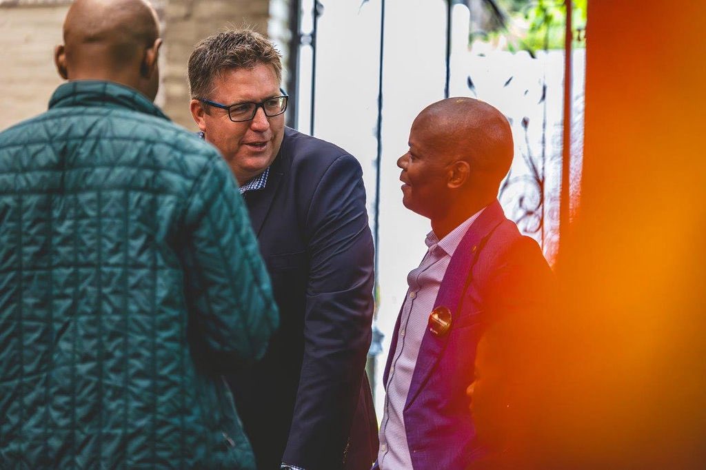 Murovhifinserv (@murovhifinserv) on Twitter photo ๐๐๐๐๐๐๐๐๐๐
<a href="/OldMutualInsure/">Old Mutual Insure</a> TOP BROKER AWARD 2024|Large Independent Broker Category ON PLATFORM BUSINESS SOLUTIONS
For achieving exceptional growth during the past year and for maintaining a profitable portfolio over a three year period.
We remain humble ๐. Thank you ๐๐๐๐๐๐๐๐๐๐
<a href="/OldMutualInsure/">Old Mutual Insure</a> TOP BROKER AWARD 2024|Large Independent Broker Category ON PLATFORM BUSINESS SOLUTIONS
For achieving exceptional growth during the past year and for maintaining a profitable portfolio over a three year period.
We remain humble ๐. Thank you