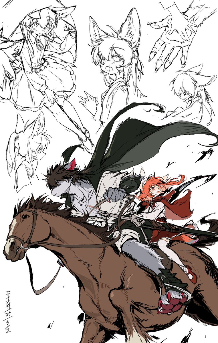 一碗鱼饭丶 (@fish7163) on Twitter photo 