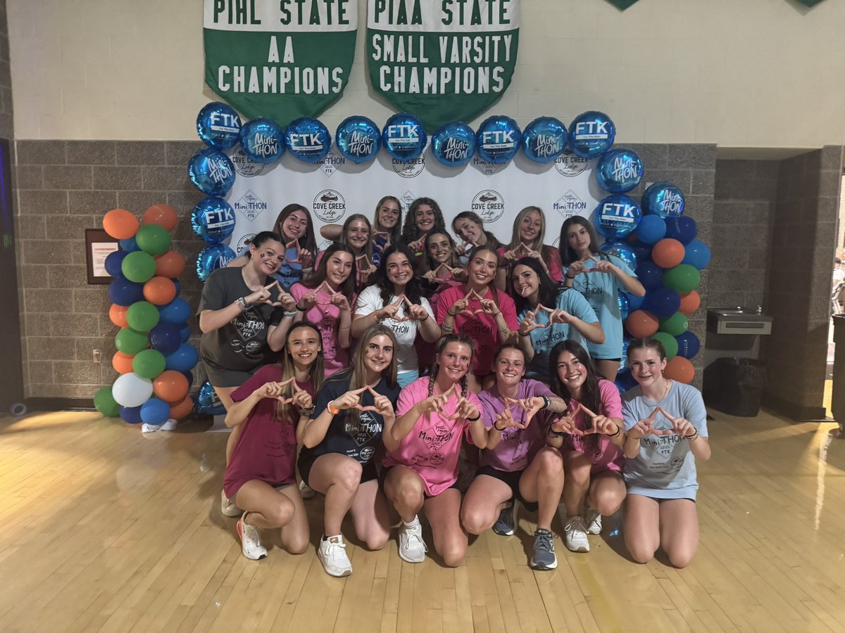 SFMiniTHON's tweet photo. A little over halfway through the night💠🩵Reveal 🔜🔜 https://t.co/8tHFENjQyr