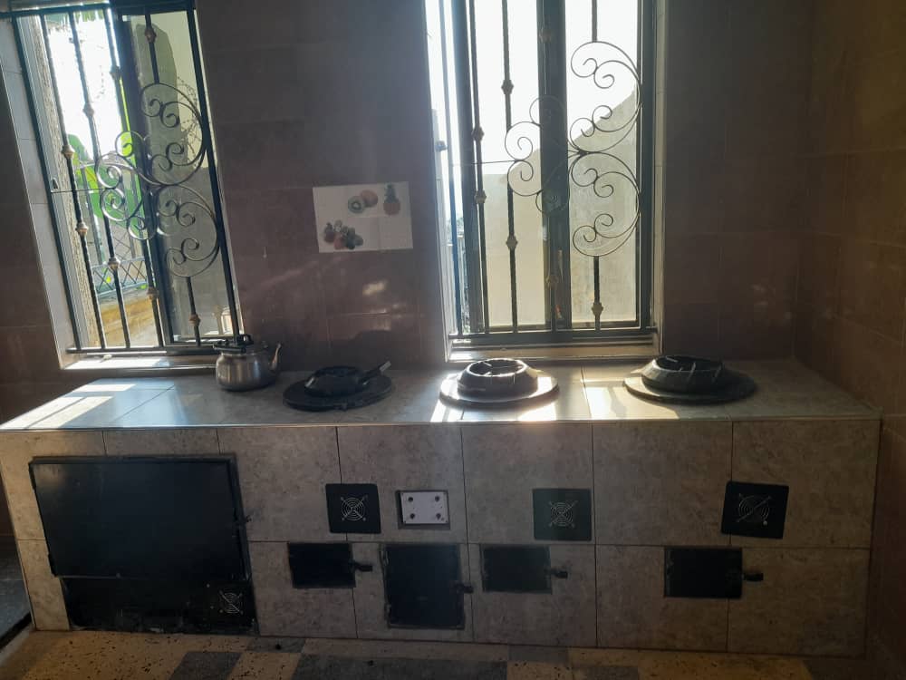 JosephBekalaze's tweet photo. You’ve seen the savings.
You’ve seen the style.
Now it’s your turn to upgrade to @magma_stoves.
Make the switch tonight.
Call/WhatsApp +256789057968
#MagmaUpgrade #SaturdaySwitch https://t.co/y4YiSDkTTV