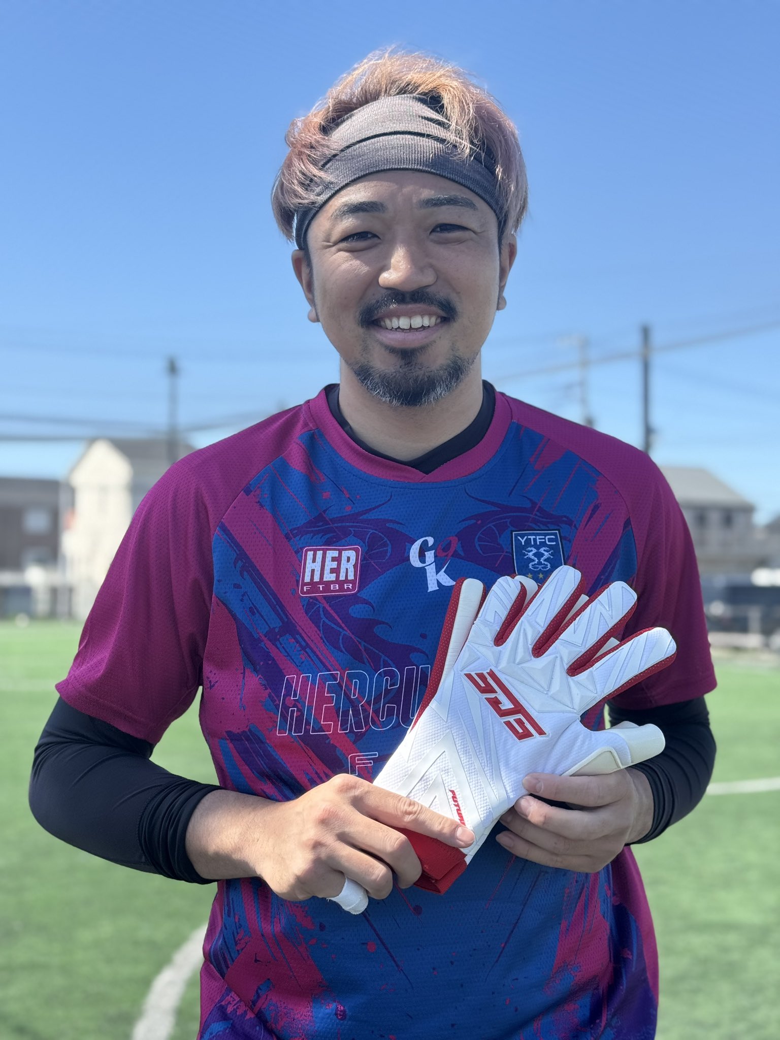Kemari87 KISHISPO on X: 