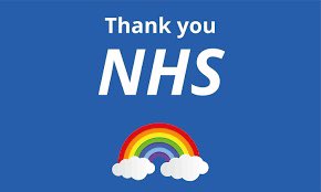 Vilma Ribao (@vilma_ribao07) on Twitter photo Twenty years as Neonatal Nurse today <a href="/NorthMid/">North Mid</a> <a href="/RoyalFreeNHS/">Royal Free London</a> (36yrs total in my nursing career). Thank you for the opportunity to reach where I am . To all my mentors, colleagues, families that I have touched - thanks for the Trust . <a href="/HazelManzano3/">Hazel Manzano</a> <a href="/datt_colette/">Colette Datt ๐๐MBE RGN RNC BSC MSC</a> <a href="/CheentanSingh/">Cheentan Singh</a> Twenty years as Neonatal Nurse today <a href="/NorthMid/">North Mid</a> <a href="/RoyalFreeNHS/">Royal Free London</a> (36yrs total in my nursing career). Thank you for the opportunity to reach where I am . To all my mentors, colleagues, families that I have touched - thanks for the Trust . <a href="/HazelManzano3/">Hazel Manzano</a> <a href="/datt_colette/">Colette Datt ๐๐MBE RGN RNC BSC MSC</a> <a href="/CheentanSingh/">Cheentan Singh</a>