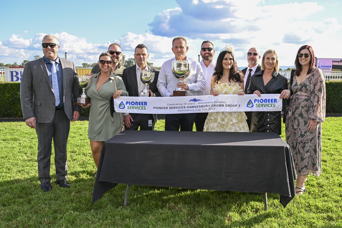 Tara Madgwick (@breednet) on Twitter photo The Winx family has been on fire during the autumn - four new SW's on the page including this girl City of Lights breednet.com.au/news/38950/win… <a href="/PrideRacing/">Pride Racing</a> <a href="/SegenhoeGroup/">Segenhoe Group</a> <a href="/peterobrien2014/">Peter O'Brien</a> The Winx family has been on fire during the autumn - four new SW's on the page including this girl City of Lights breednet.com.au/news/38950/win… <a href="/PrideRacing/">Pride Racing</a> <a href="/SegenhoeGroup/">Segenhoe Group</a> <a href="/peterobrien2014/">Peter O'Brien</a>