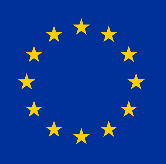 simplykashif's tweet photo. 🇪🇺The EU will ban anonymous crypto accounts and privacy coins by 2027 under new AML laws.
-> All crypto users must reveal their identity.
-> Coins that hide transactions will be banned. https://t.co/0sDVI5bB7O
