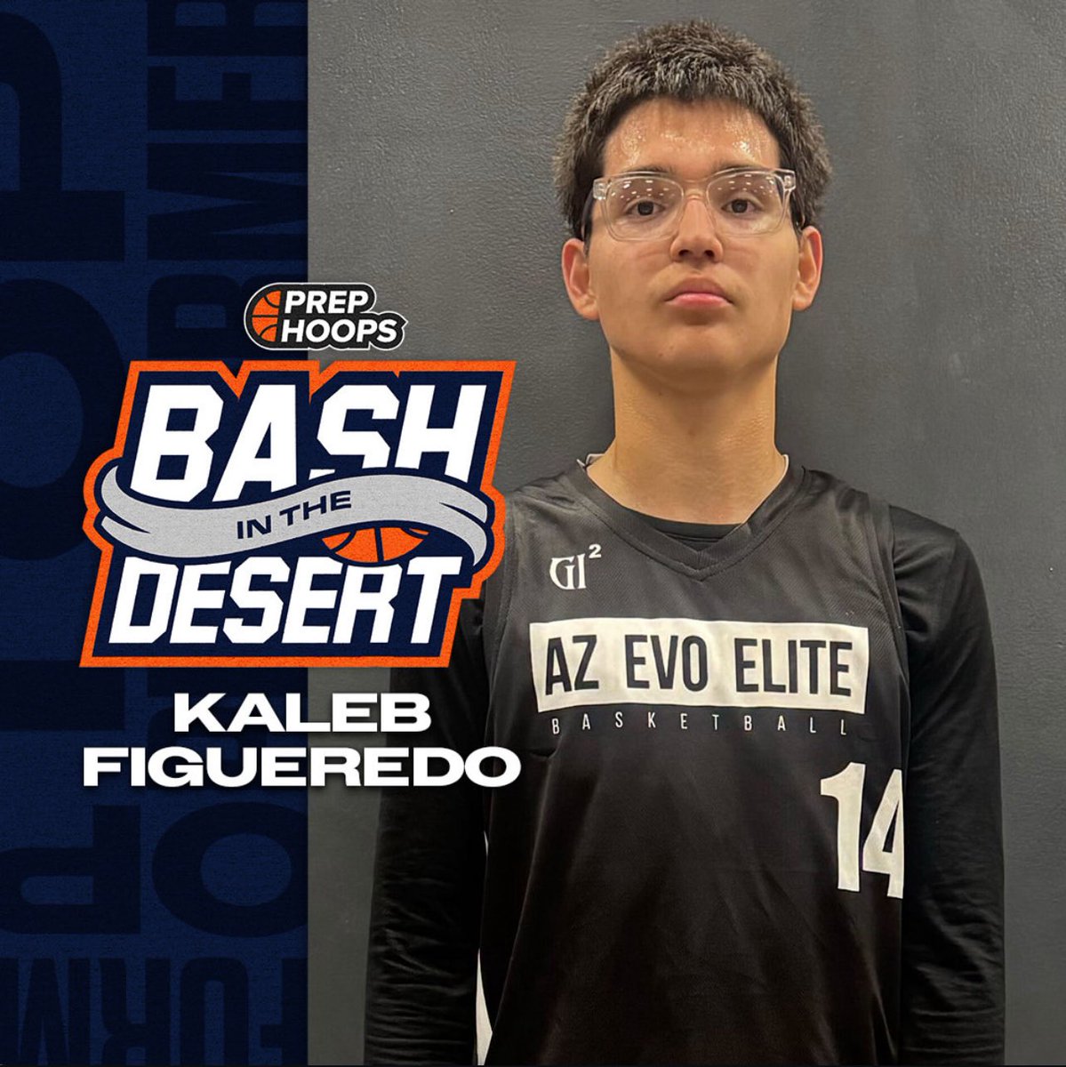 AZ EVO Elite (@azevoelite) on Twitter photo 