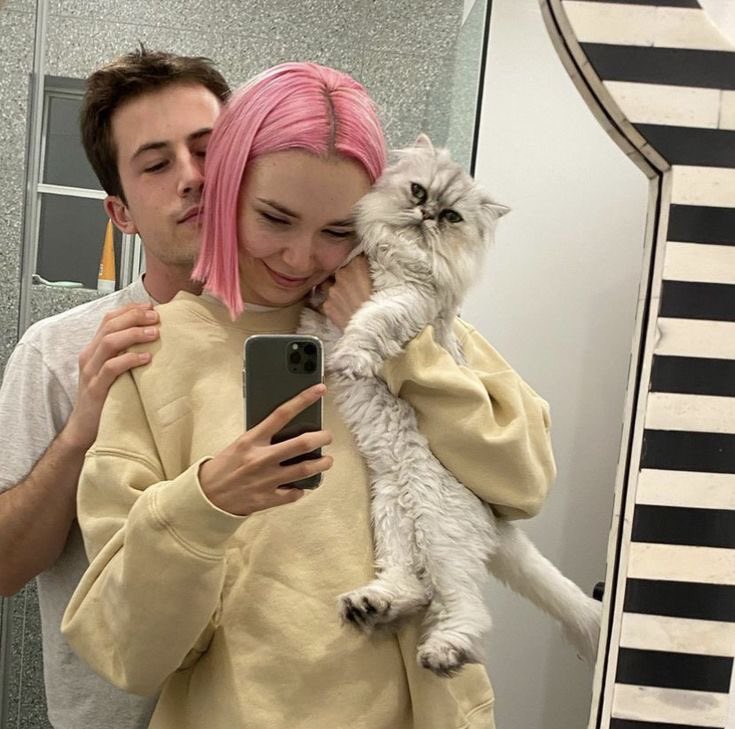 #familia