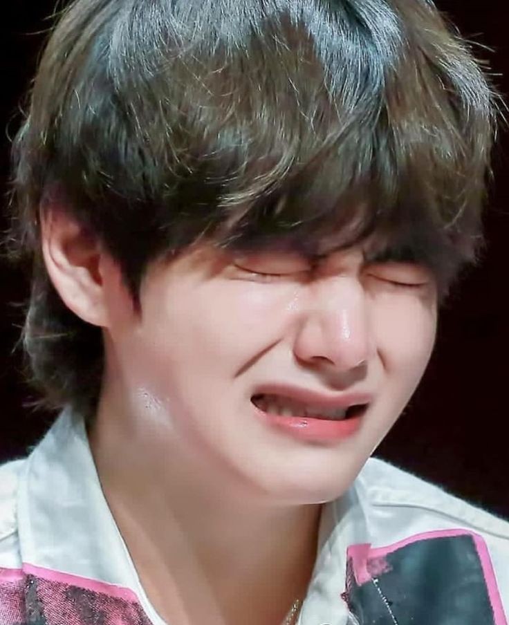 RadiahDiah76599's tweet photo. dom jakarta : 2jt duduk cuman dekat atap dari pada dekat idol😭

dom Kalimantan: 2 juta itu baru sampai bandara🙂😭 https://t.co/qsBGVGjrgn