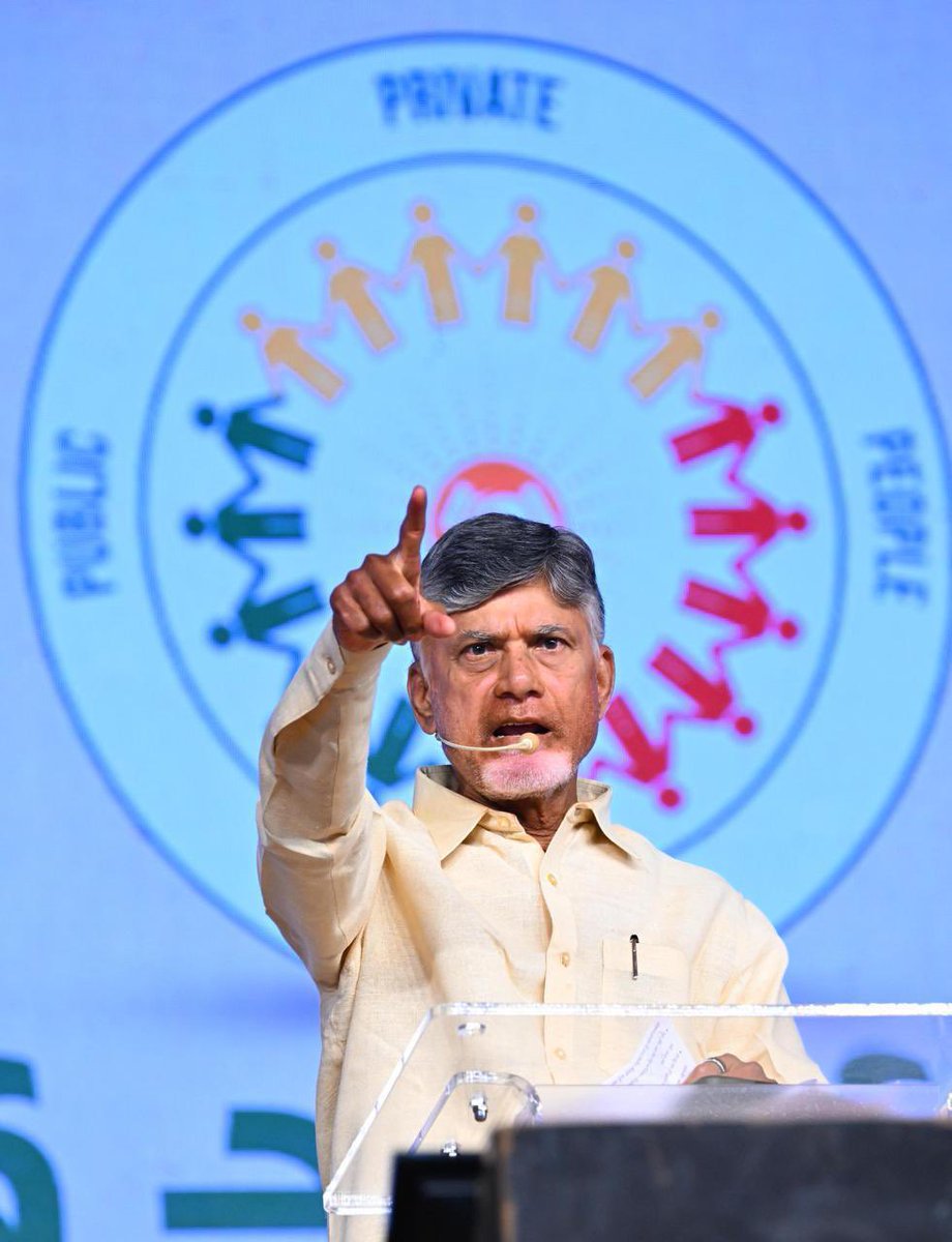 SBSUSA007's tweet photo. 9/9
#Amaravati is rising again.
#AndhraPradesh is back on the development map.
Capital city dreams are alive—this time, with execution.
#NaiduReturns #ModiInAP #AmaravatiRising https://t.co/USwmny9QX4