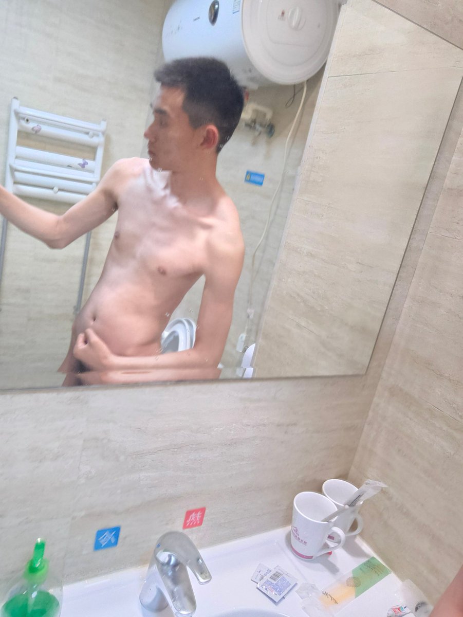 小布丁 tweet media