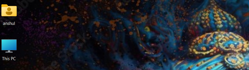 Nhanh tay nhận
<a href="/ikadotxyz/">Ika「🦑」</a>
&amp;
<a href="/GiveRep/">GiveRep</a>
miễn phí! Airdrop cực khủng đang đổ bộ – đừng bỏ lỡ cơ hội này!”  Ae nào đang làm
<a href="/GiveRep/">GiveRep</a>
thì Farm luôn
<a href="/ikadotxyz/">Ika「🦑」</a>
nha  Chúc cả nhà cuối tuần vui vẻ và farm thật nhiều điểm  #GiveRep #ikadotxyz