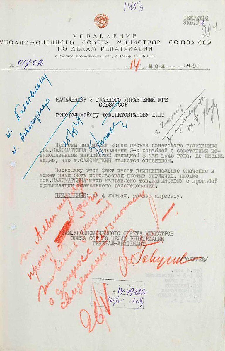 Дмитрий Раевский | Политолог tweet media