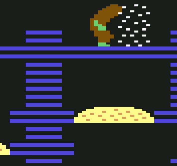 Nerdwelten Podcast tweet media