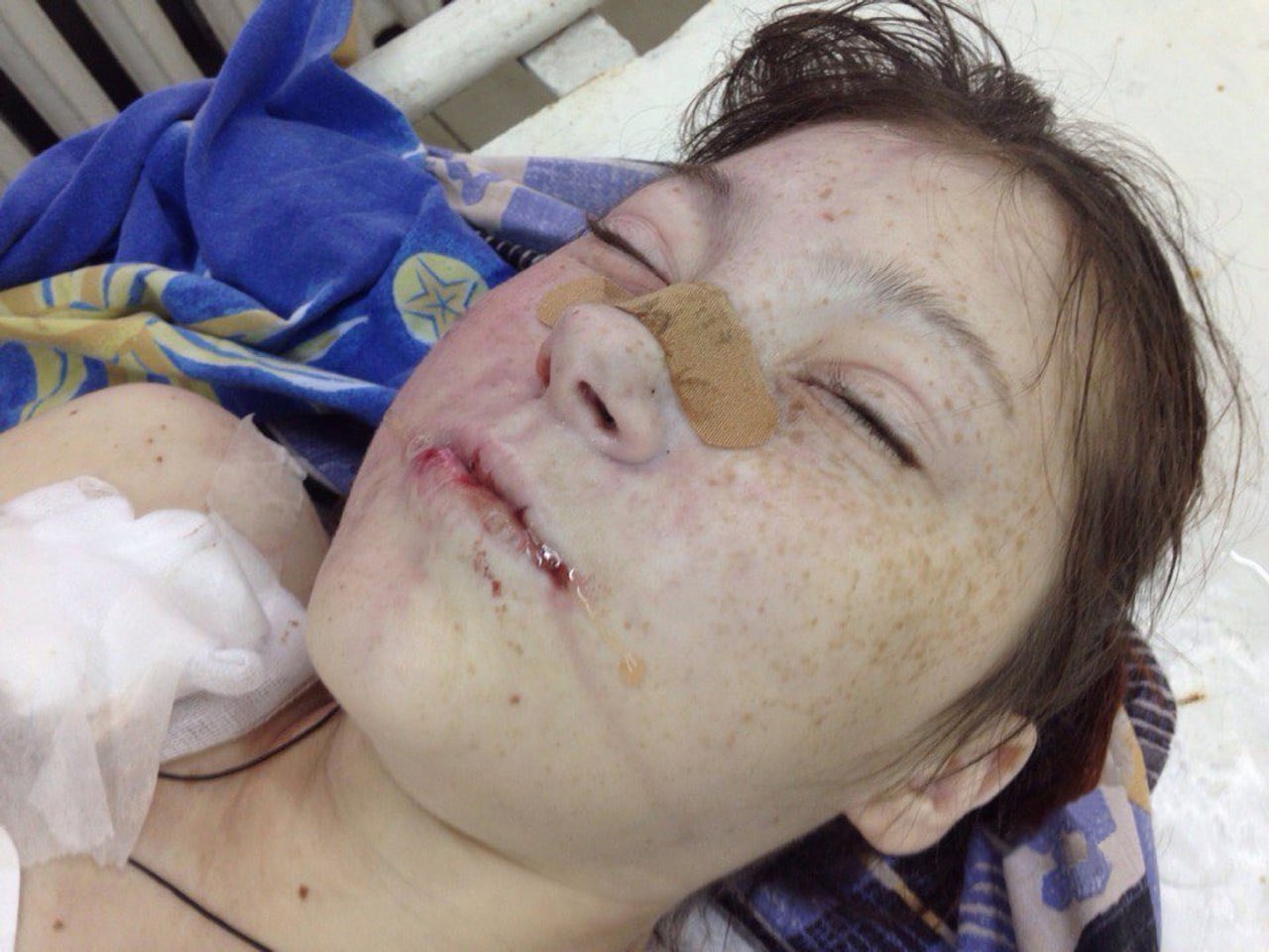 冰恋之家on X: 完整尸检套图八百套左右、完整入殓套图上百套、真实视频六百个左右、绝版稀有冰恋视频七百多个，大量资源欢迎前来咨询。 冰恋