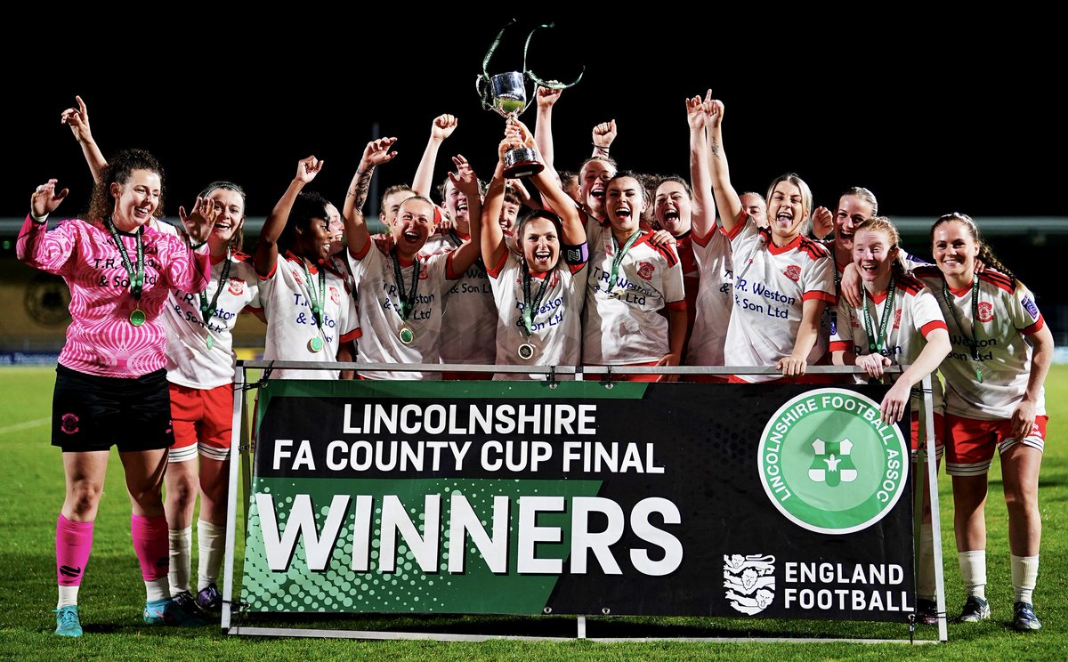 Morning Whites, has it sunk in yet ?? 🏆🏆🏆

#UTW