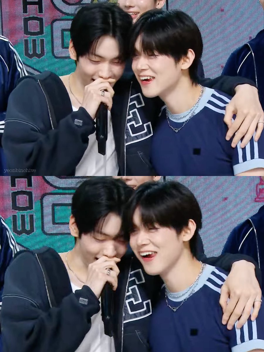 OH MY GOD 😭😭😭😭