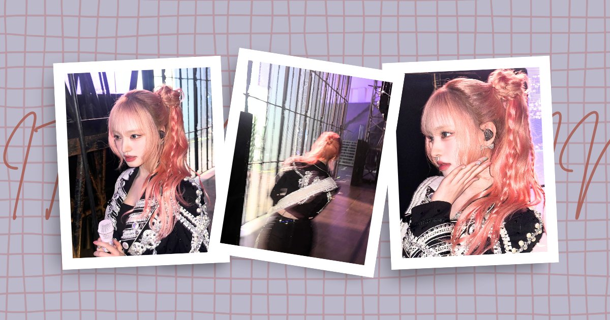 — 𝐂𝐇𝐀𝐏𝐓𝐄𝐑 "𝟕𝟕" ... ( 내가, 제일 좋아하는 것. ) ׄ 🧸 ꒱