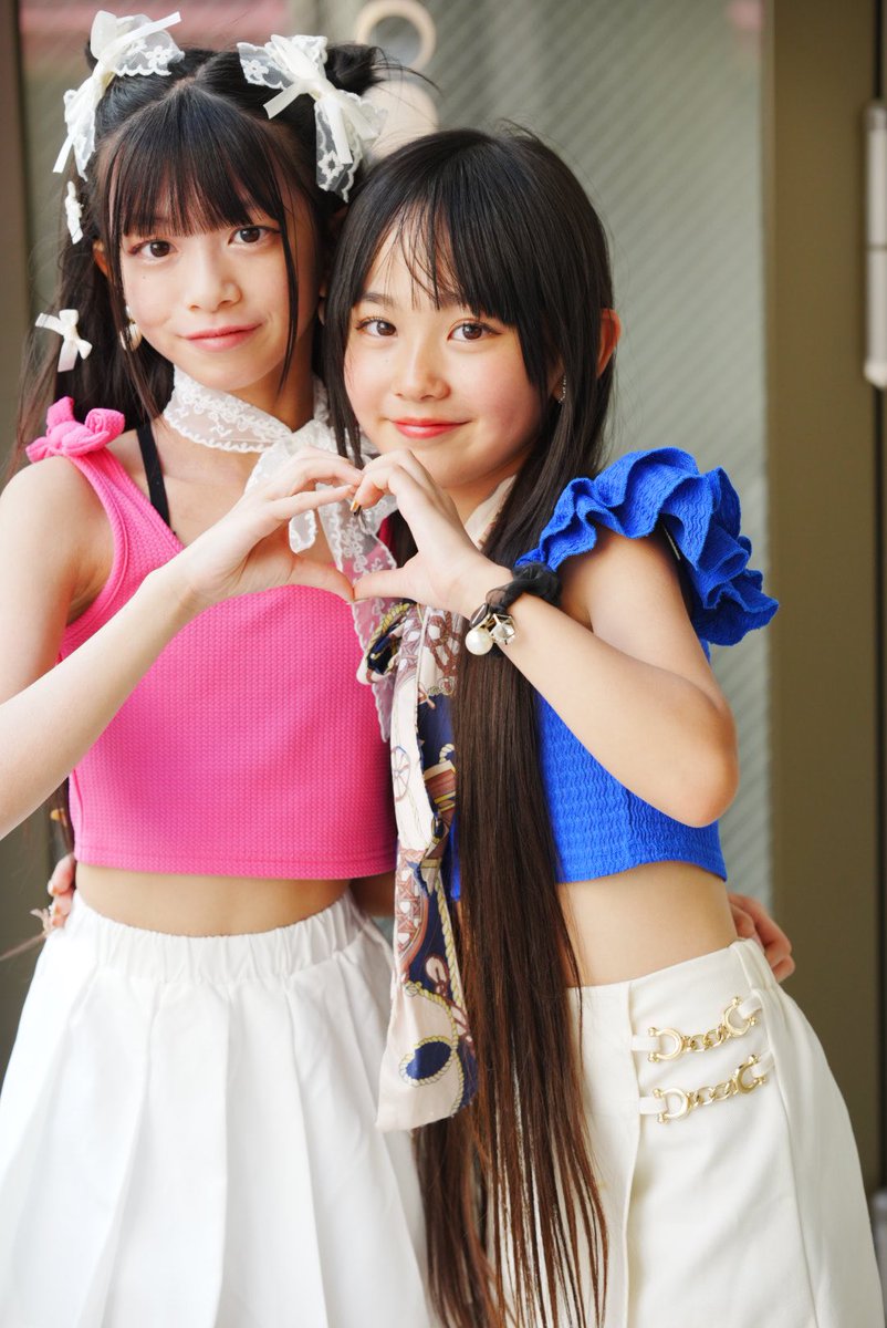 nao hand made in Spain 少年少女ペア nao hand made in Spain 少年少女ペア nao hand made in Spain