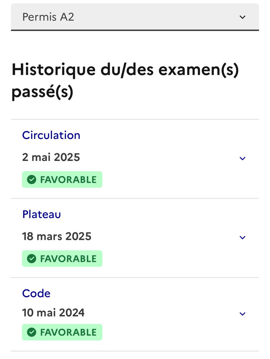 Bruce Wayne tweet media