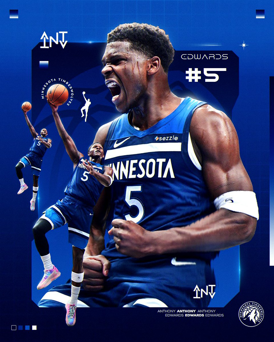 ruugraphics's tweet photo. April dump .

sport graphic designer edition haha 🎨 https://t.co/uYrIQEJias