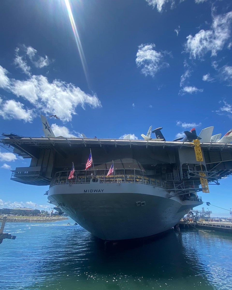 haruka_matsuura (@urara4114) on Twitter photo #HRS2025#SanDiego #HRS2025#SanDiego