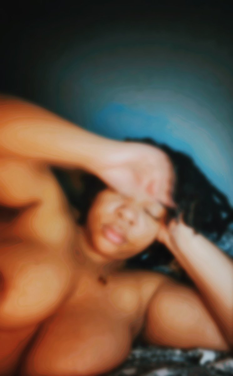 T W O  M U C H  W I N E