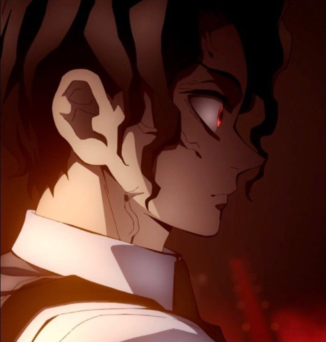 닮은점도 있고 성격 캐릭터성이 잘어울리는 최종보스들
둘다 고양이상에 아름다운 미인 악역이라 얼굴합마저 좋아버림....