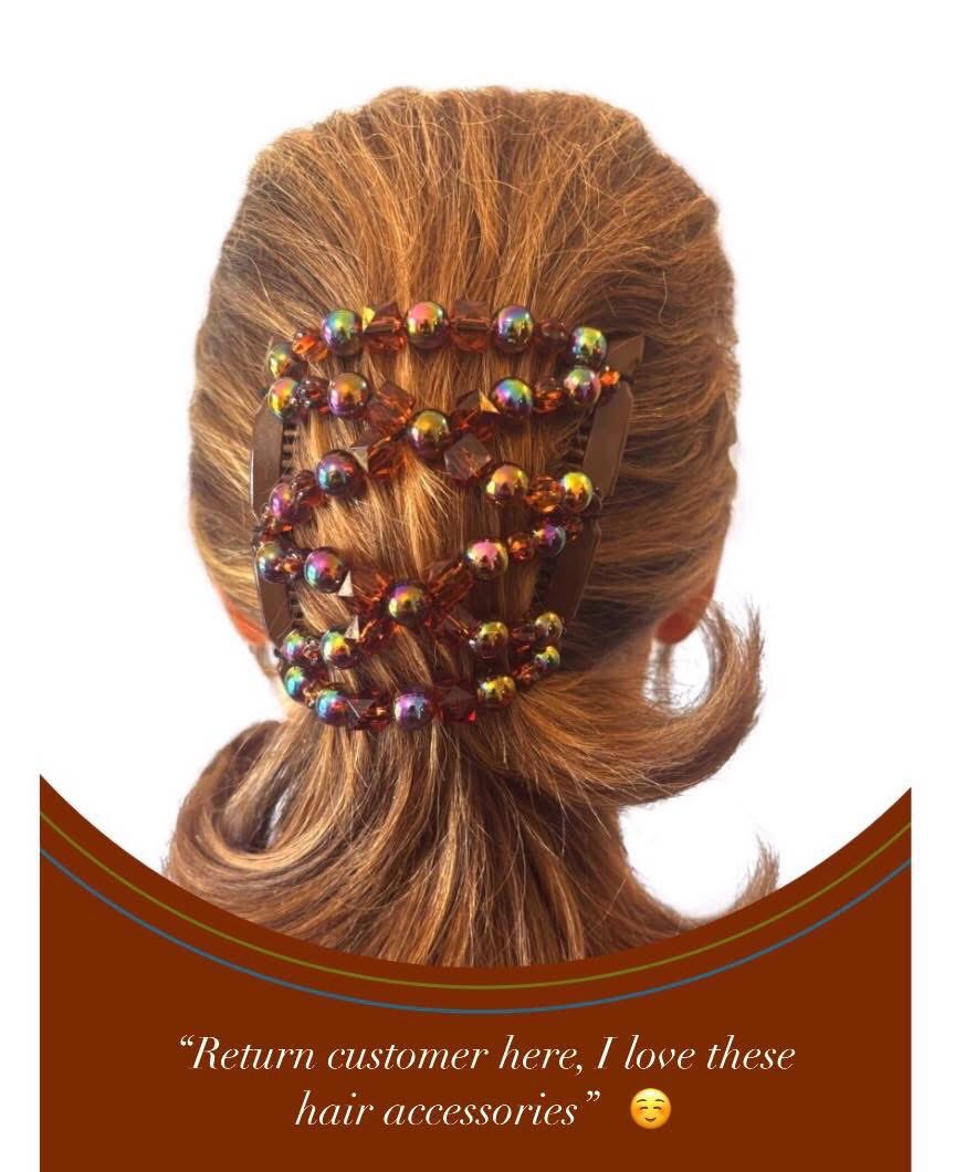 Karenโs ๐ฑ๐ปโโ๏ธ ส แด ษช ส ษข แด แด s ยฎ๏ธ ๐ (@originalhairgem) on Twitter photo I love this! ๐๐๐ฉ๐ฉ๐ฒ ๐๐๐ฉ๐๐๐ญ ๐๐ฎ๐ฌ๐ญ๐จ๐ฆ๐๐ซ ๐
๐ข๐ฏ๐ ๐๐ญ๐๐ซ โ
โ
โ
โ
โ
๐๐๐ฏ๐ข๐๐ฐ for the โ๐๐ซ๐ข๐๐๐ฌ๐๐๐ง๐ญโ double comb hair clip in the Etsy Shop ๐ซถ๐ผ
hairgemshop.etsy.com/listing/188830โฆ ๐ฑ๐ปโโ๏ธ
#UKGiftHour #UKGiftAM #WeekendVibes #etsyfinds #hairstyle #SaturdayVibes I love this! ๐๐๐ฉ๐ฉ๐ฒ ๐๐๐ฉ๐๐๐ญ ๐๐ฎ๐ฌ๐ญ๐จ๐ฆ๐๐ซ ๐
๐ข๐ฏ๐ ๐๐ญ๐๐ซ โ
โ
โ
โ
โ
๐๐๐ฏ๐ข๐๐ฐ for the โ๐๐ซ๐ข๐๐๐ฌ๐๐๐ง๐ญโ double comb hair clip in the Etsy Shop ๐ซถ๐ผ
hairgemshop.etsy.com/listing/188830โฆ ๐ฑ๐ปโโ๏ธ
#UKGiftHour #UKGiftAM #WeekendVibes #etsyfinds #hairstyle #SaturdayVibes