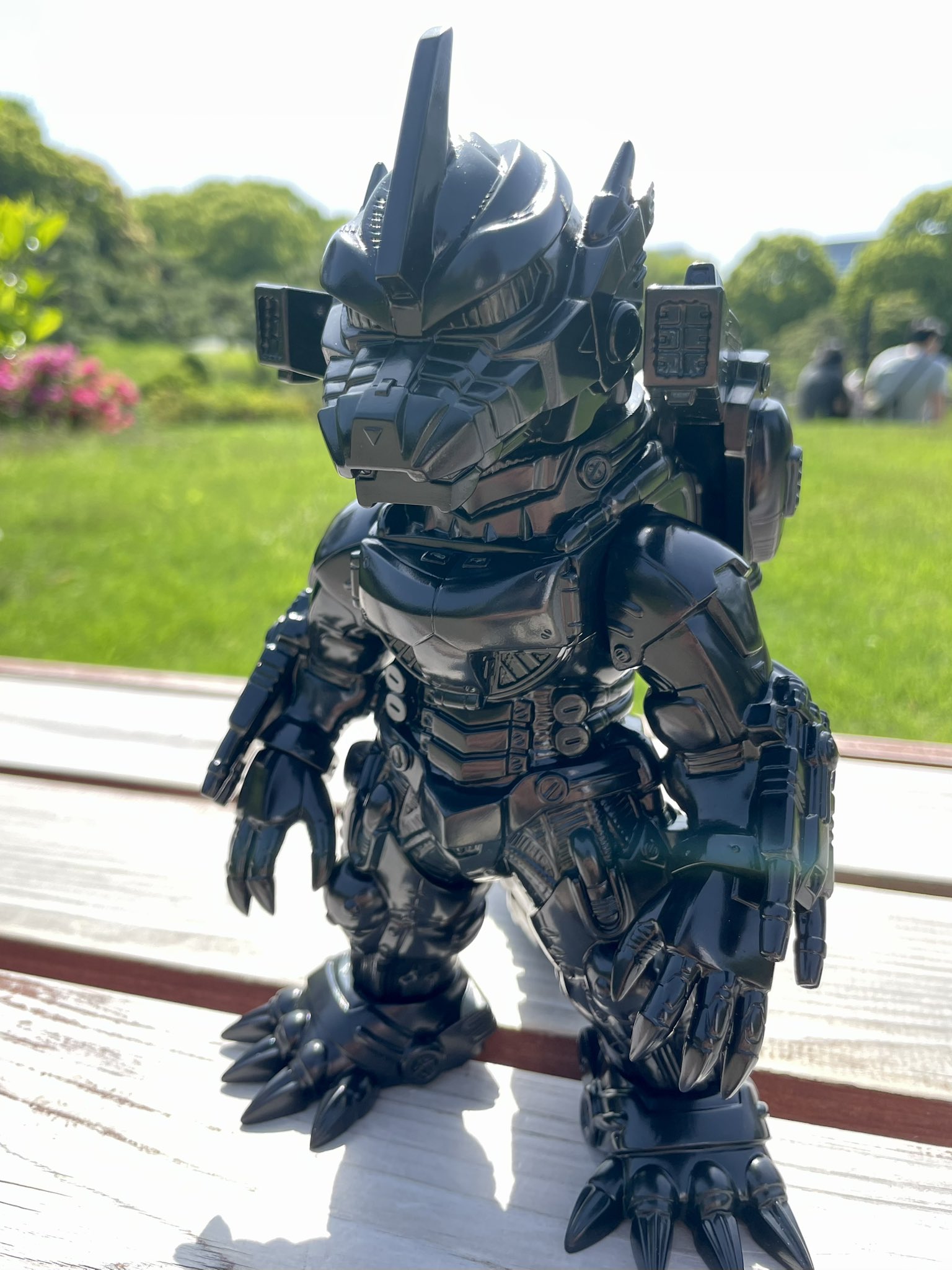2025年最新】Yahoo!オークション -kaijin one upの中古品・新品