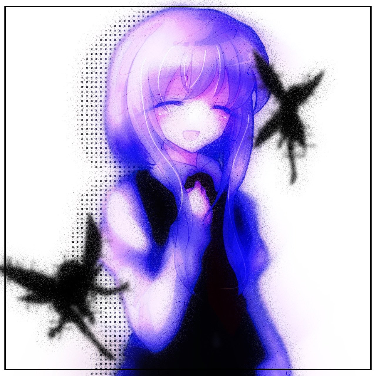 はるか様立ち絵 - Search / X