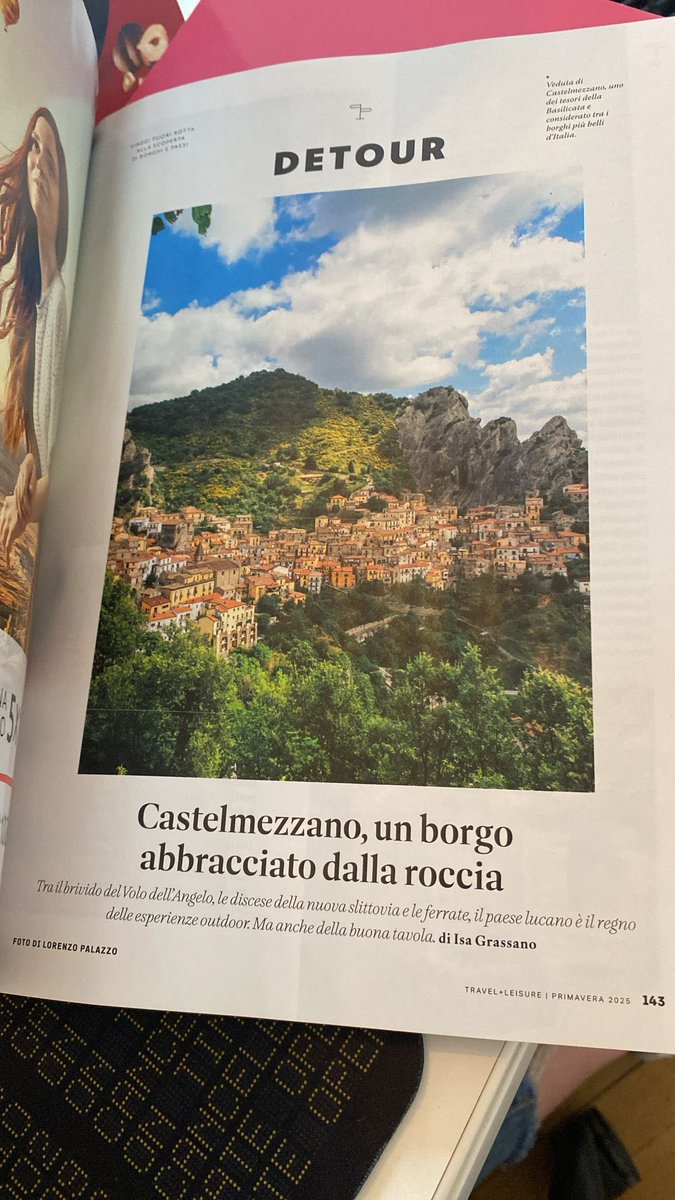 IsaGrassano tweet media