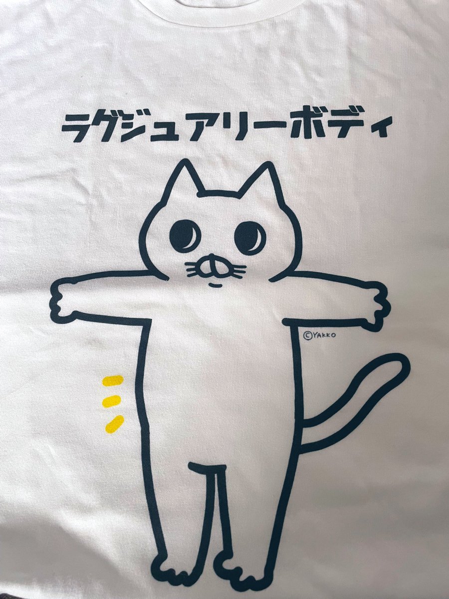 🌈にゃむにゃむず🌈 (@nyamjam_yakko) / Posts / X