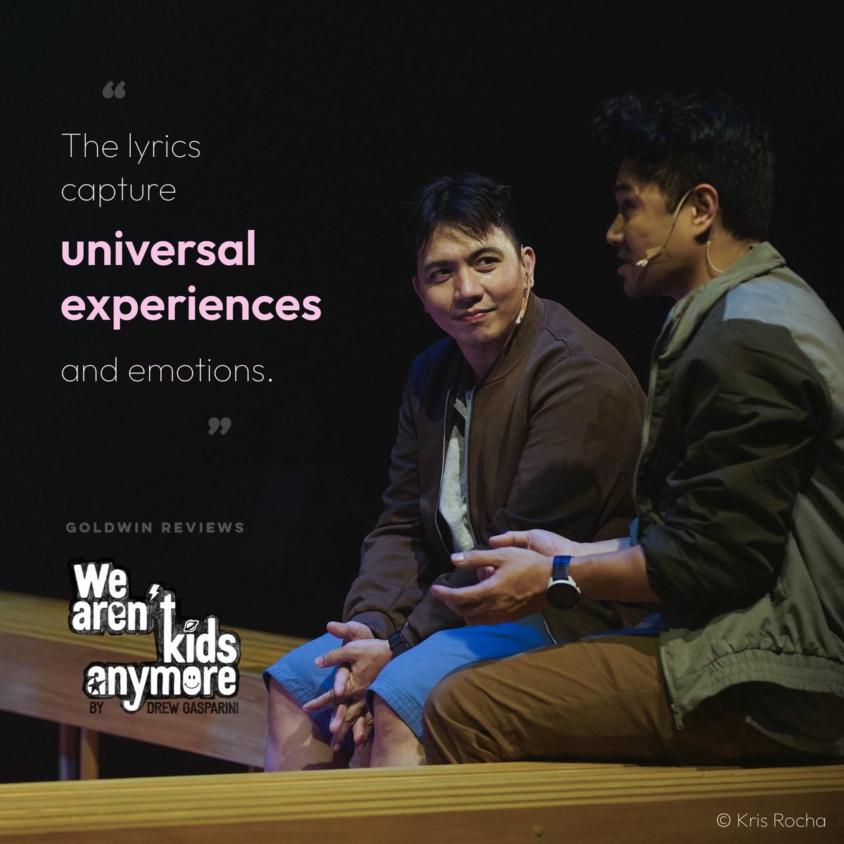 <a href="/barefootcollab/">#BarBoysTheMusical Returns!</a> <a href="/DJMYKEsalomon/">Myke Salomon</a> <a href="/gabpangilinan/">gab</a> The lyrics… 🩷 #WAKA2035