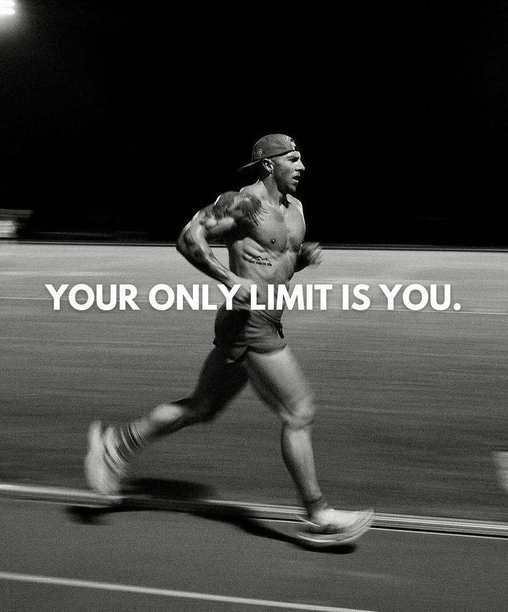 Wisdom_Visuals's tweet image. Dear You