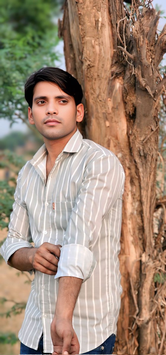 ImSaheed's tweet photo. https://t.co/Pz2pygmYlb