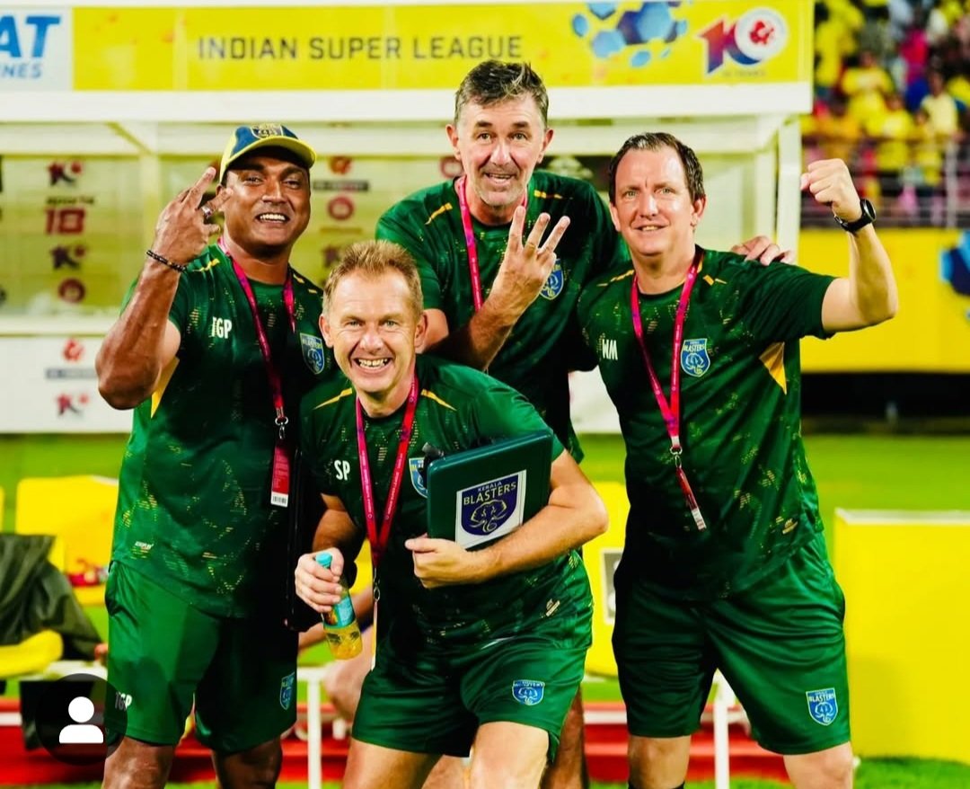 Werner Martens (@wernermartens82) on Twitter photo The love and support they gave was not only a 12th but a 13th man!
(3/4)
<a href="/KeralaBlasters/">Kerala Blasters FC</a>
@Majapadda
#KBFC
#KeralaBlasters #Keralablastersarmy
#IndianSuperLeague
#ISL The love and support they gave was not only a 12th but a 13th man!
(3/4)
<a href="/KeralaBlasters/">Kerala Blasters FC</a>
@Majapadda
#KBFC
#KeralaBlasters #Keralablastersarmy
#IndianSuperLeague
#ISL