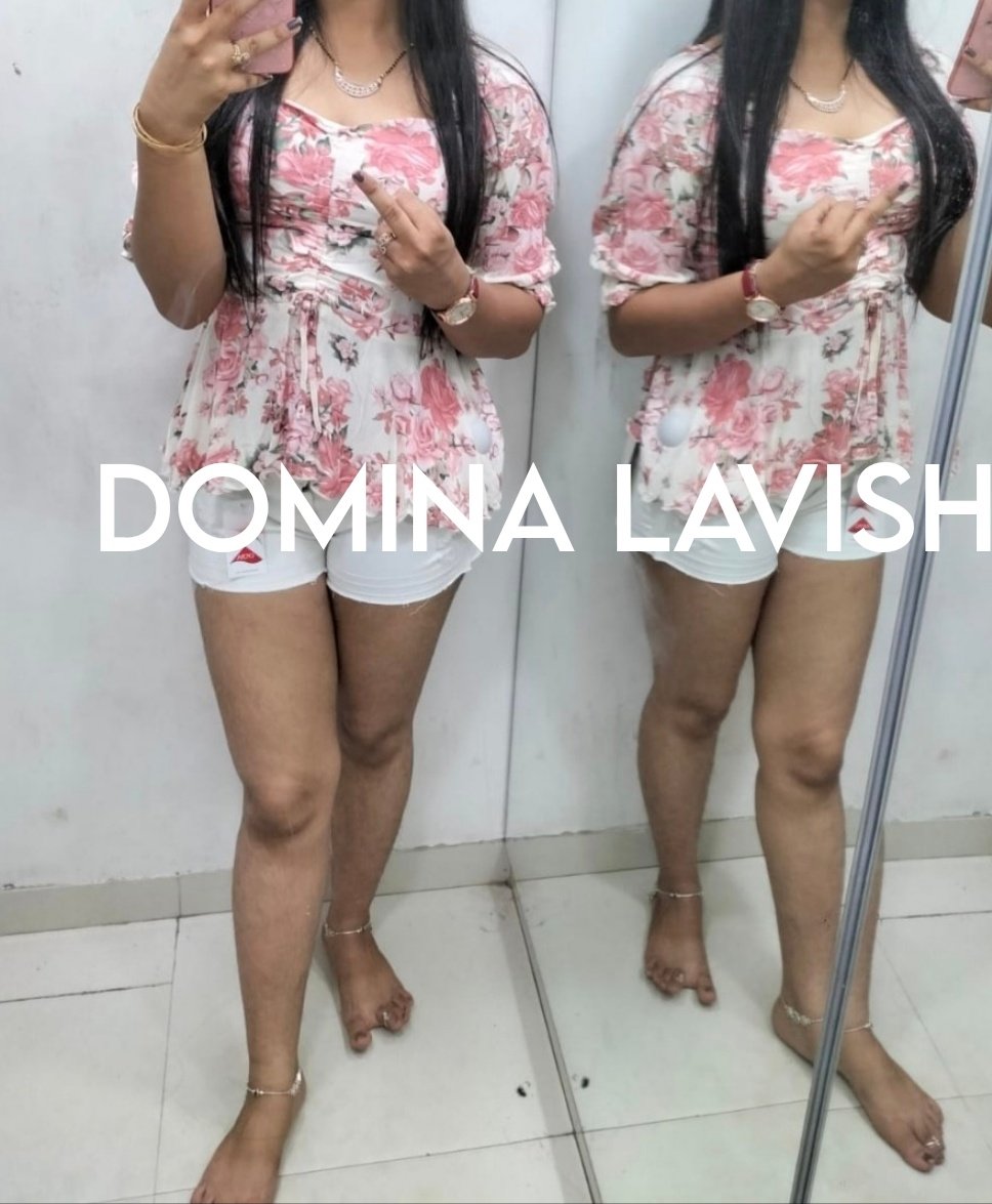 👠 Your wallet 💰 belongs to me. Your purpose is to please 🧎👢

👠 Beg For Real &amp; Online 👠

 <a href="/FemdomDaily/">Femdom Daily</a> <a href="/rtfemdom1/">RTFemdom1 33.7k</a> <a href="/find0m/">#FINDOM | Promo 35K ❤️‍🔥</a> <a href="/slavekane/">RT Findom 60k</a> <a href="/RTDoms/">FemDom Promo</a> <a href="/dickievirgin/">dickie V ❤️😘🔥</a> <a href="/femocracyglobal/">Femocracy Global</a>
<a href="/IndianFemdom1/">𝑭𝒆𝒎𝒅𝒐𝒎𝑨𝒅𝒔 PROMOTIONS🔰3.7🔰</a>