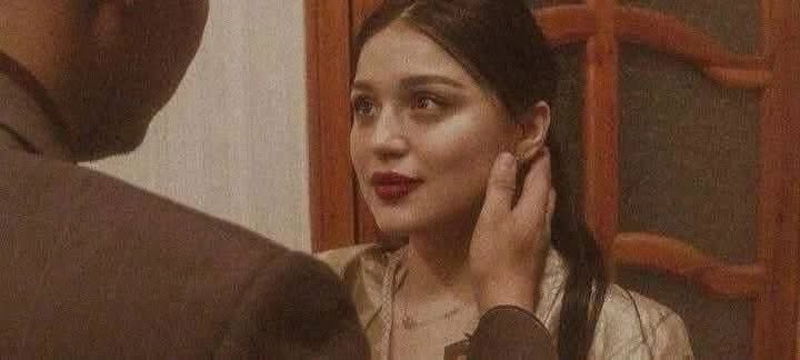 Nawa_e_Khayal's tweet photo. عالم کو تو خطرہ ہے یہاں تیسری جنگ کا 
اور فکر مجھے تیری اداسی کی پڑی ہے۔۔ https://t.co/xzE4jTow68