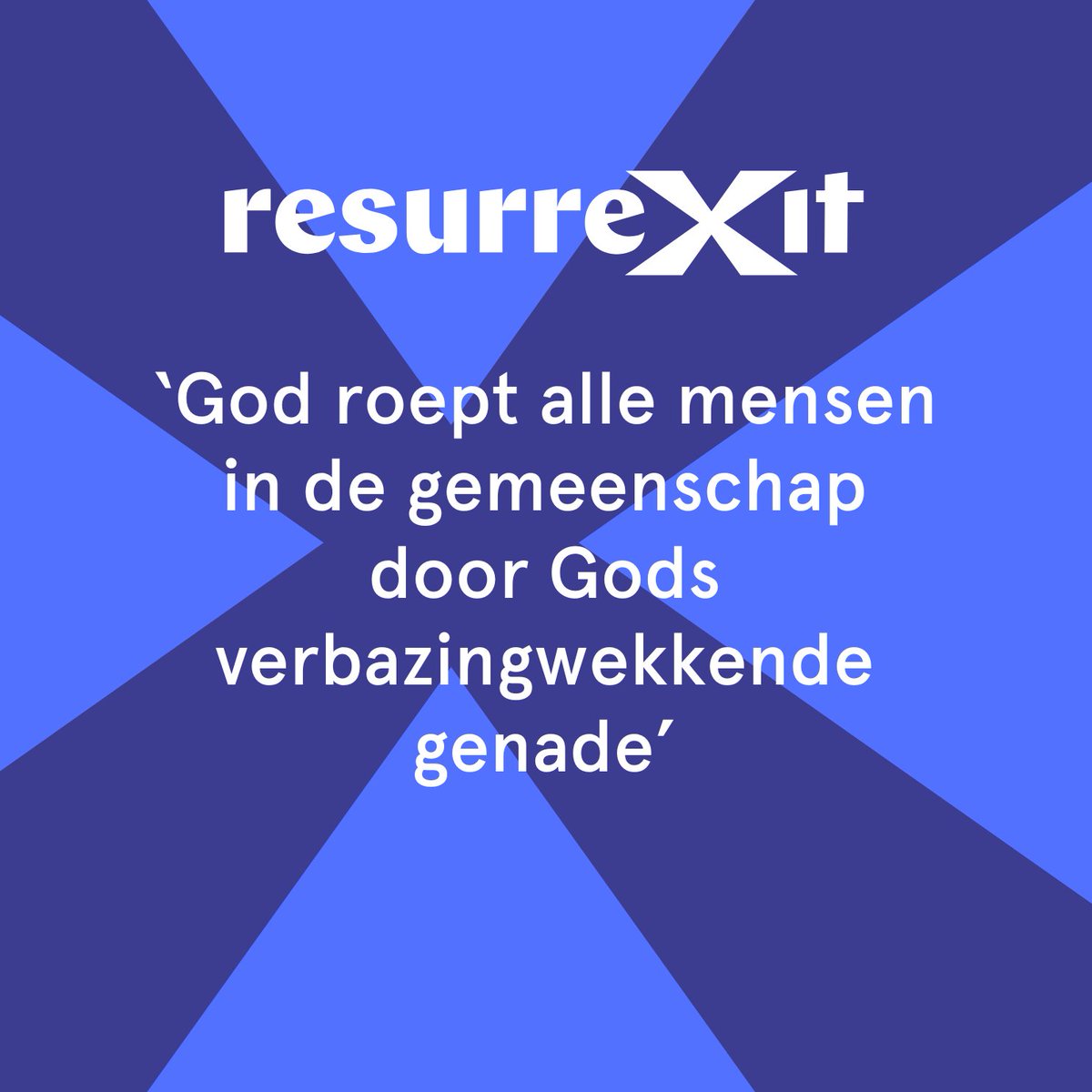 DominicaansNL's tweet image. De meditatie van vandaag, bij Handelingen van de Apostelen 8, 26-40, is van Saskia Treu:
dominicanen.org/nl/collecties/…