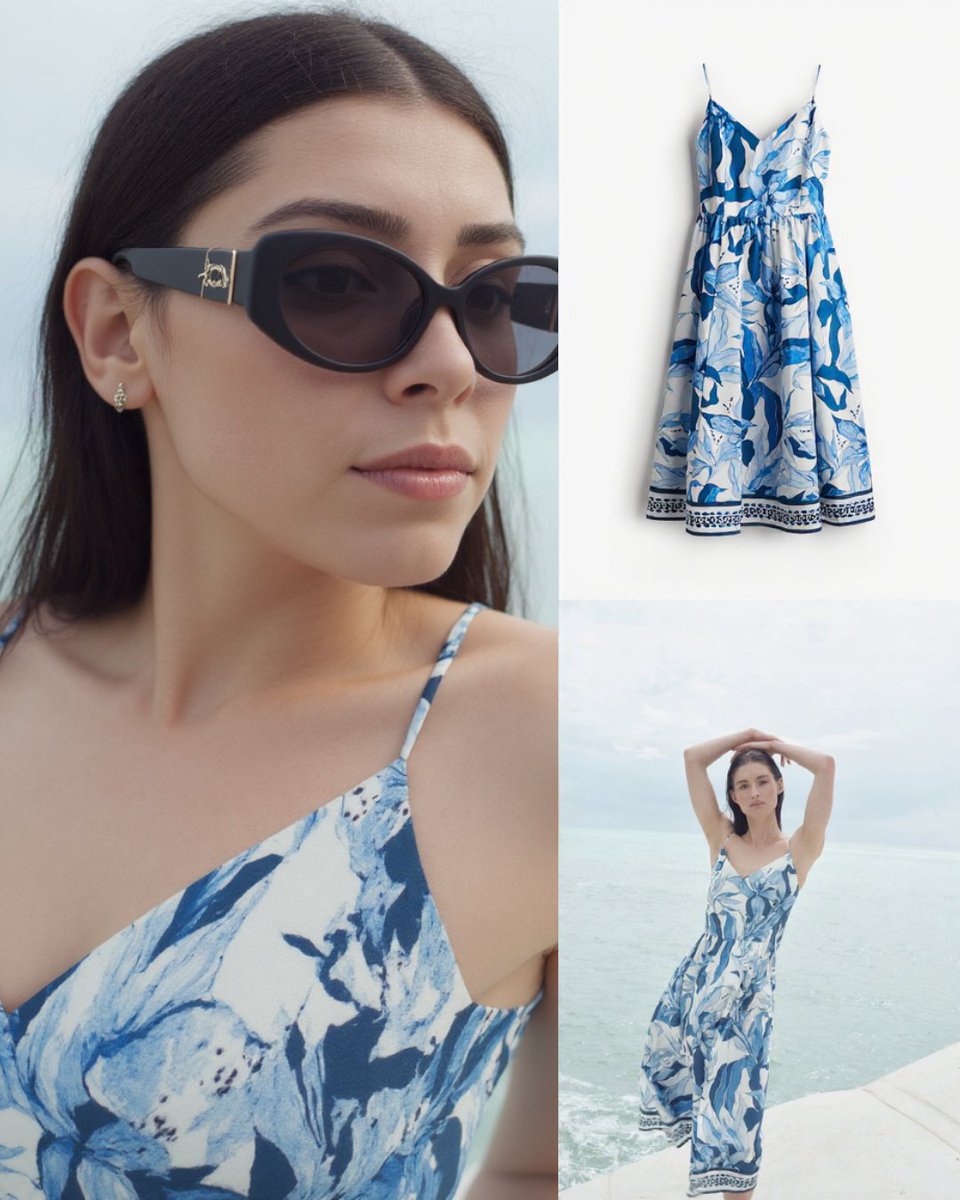 getreica's tweet image. 🌟 Discover the magic of creativity with minimal effort! With just a few references, our #promptless approach has brought this stunning campaign to life.

📸✨ Explore how innovation meets elegance in every shot.

#CreativeSimplicity #EffortlessElegance #FashionForward #UrbanEleg