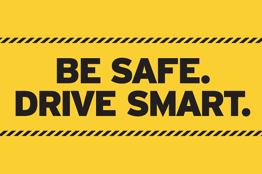 ⚠️ One Mistake Can Change Everything
⛔ Speeding
📱 Texting
🍺 Drunk driving

🚑 Don’t let a moment of carelessness become a lifetime of regret.

Drive responsibly.
Arrive safely.

#BelagaviCityPolice #ThinkBeforeYouDrive #SafeRoads #TrafficAwareness #ZeroAccidents